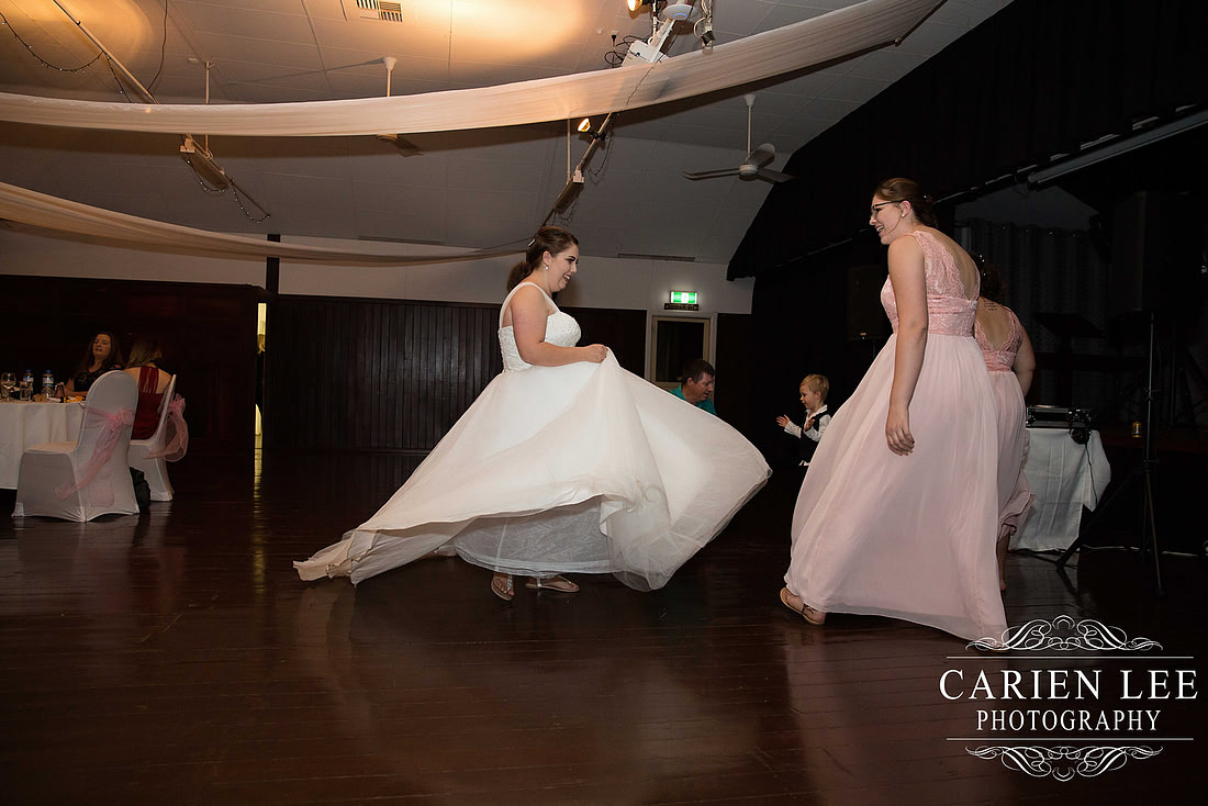 Pinjarra-wedding-photography-panter-wedding-71