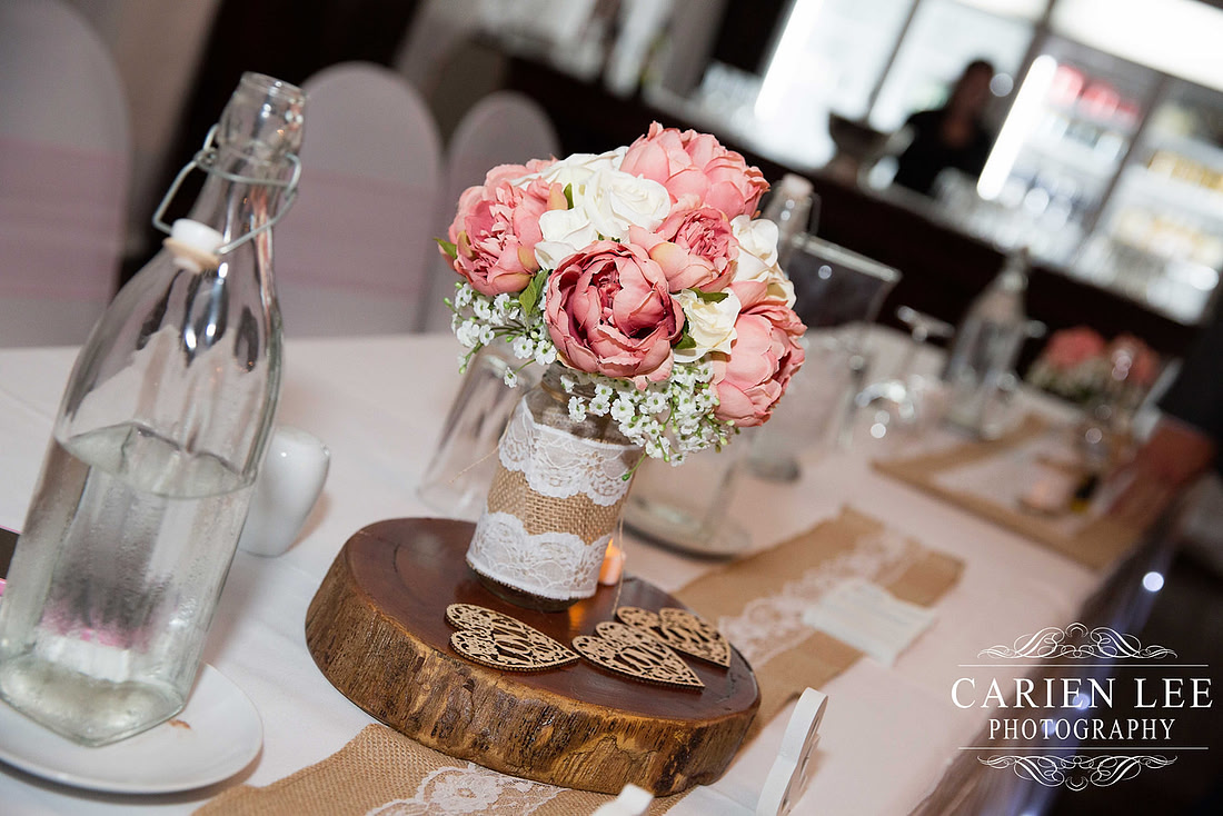 Pinjarra-wedding-photography-panter-wedding-72