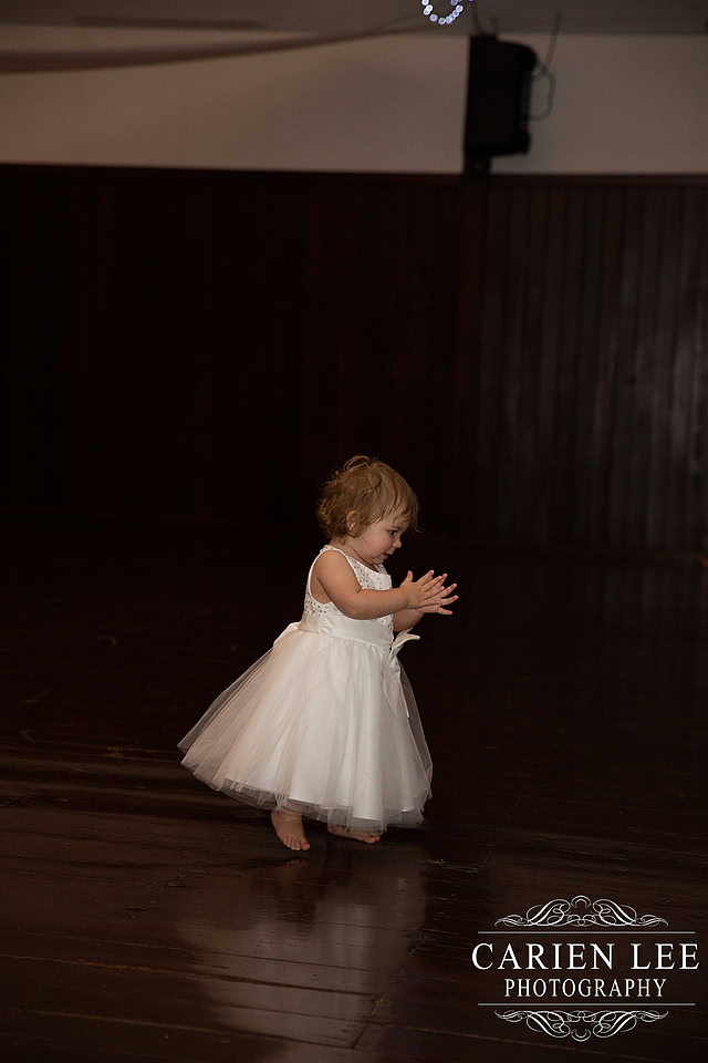 Pinjarra-wedding-photography-panter-wedding-73