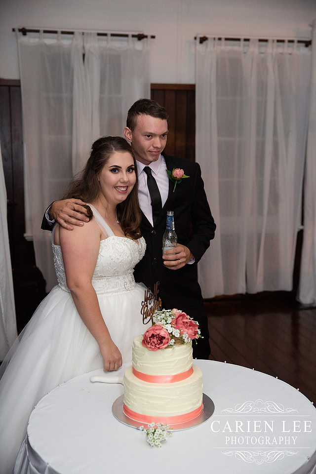 Pinjarra-wedding-photography-panter-wedding-74