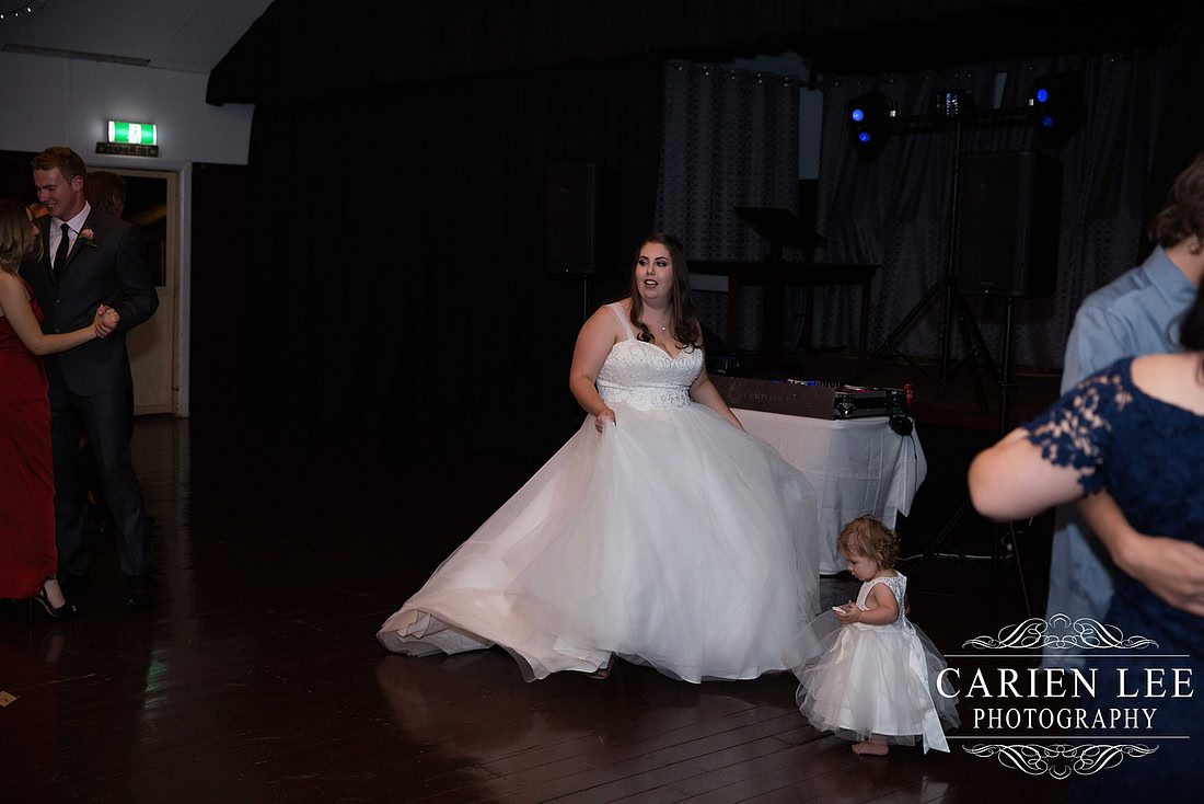 Pinjarra-wedding-photography-panter-wedding-75