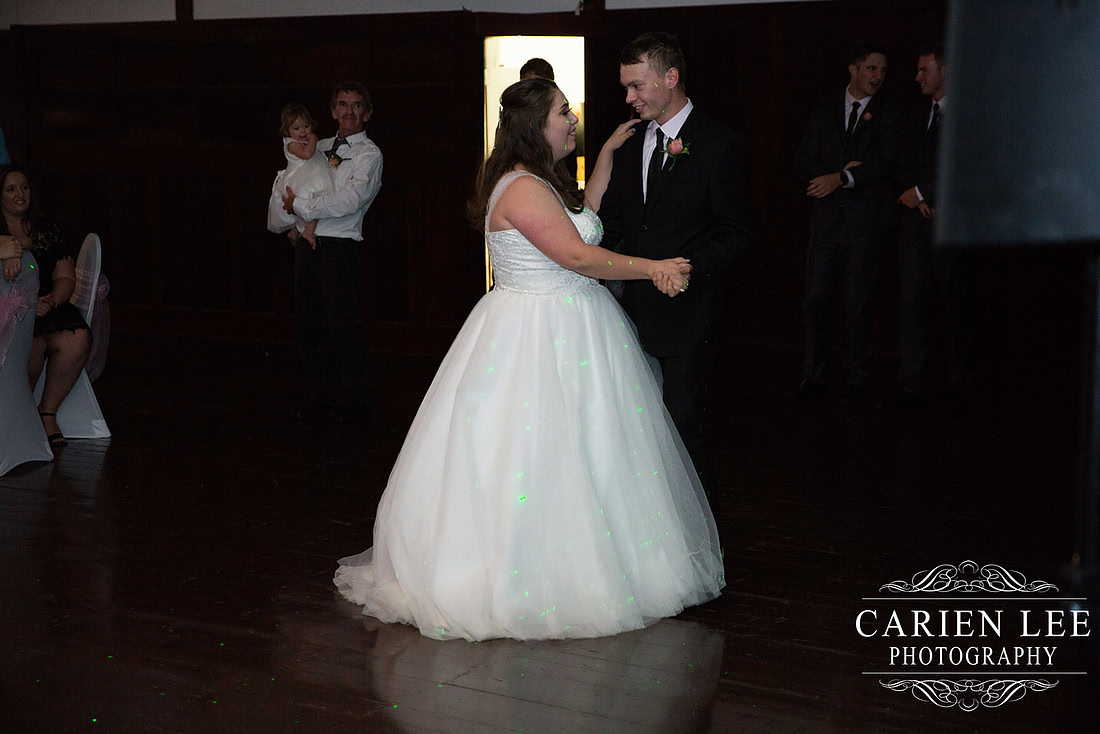 Pinjarra-wedding-photography-panter-wedding-76