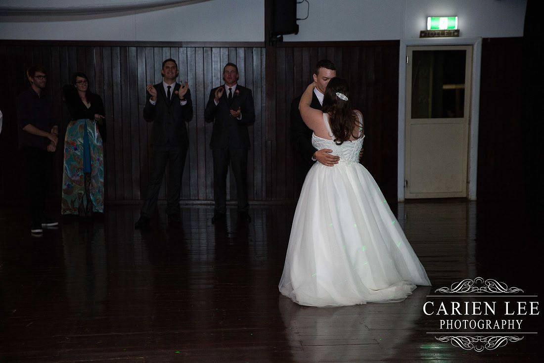 Pinjarra-wedding-photography-panter-wedding-77