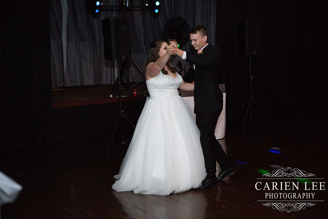 Pinjarra-wedding-photography-panter-wedding-78
