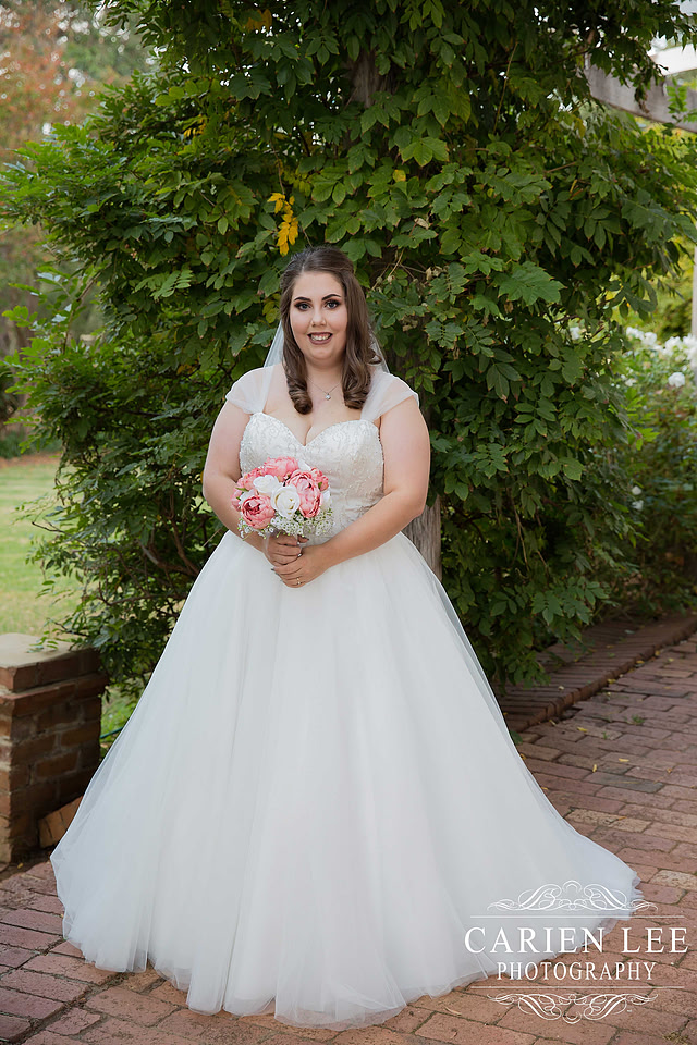 Pinjarra-wedding-photography-panter-wedding-8