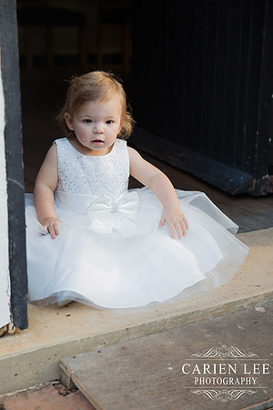 Pinjarra-wedding-photography-panter-wedding-9