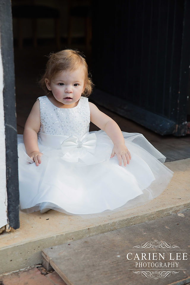 Pinjarra-wedding-photography-panter-wedding-9