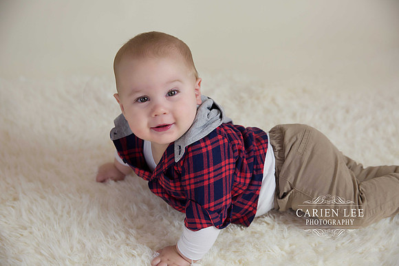 Bunbury Baby Photographer - Casey-5