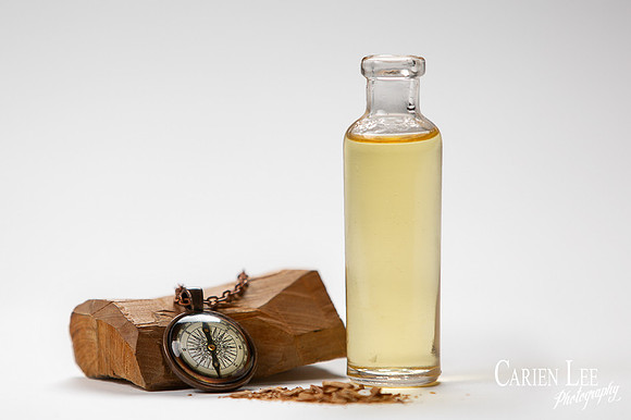 Product Photography Studio