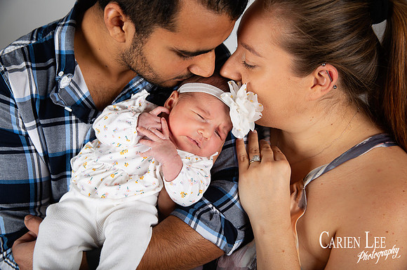 Gill family and newborn session-12
