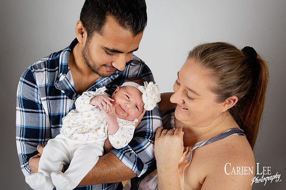 Gill family and newborn session-13