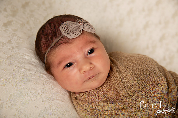 Gill family and newborn session-19