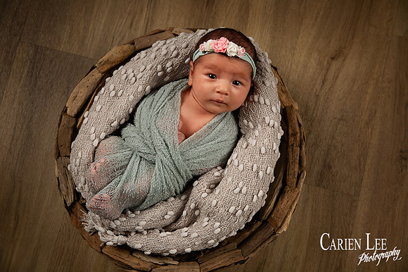 Gill family and newborn session-22