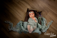 Gill family and newborn session-25