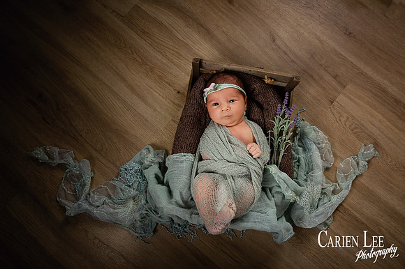 Gill family and newborn session-25