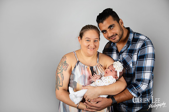 Gill family and newborn session-3