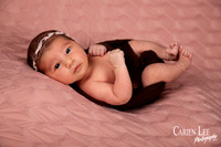 Gill family and newborn session-30