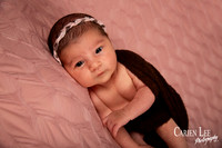 Gill family and newborn session-34