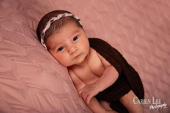 Gill family and newborn session-34