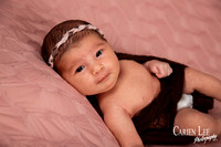 Gill family and newborn session-32