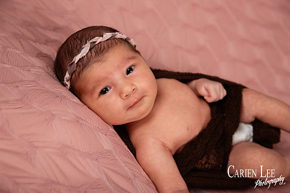 Gill family and newborn session-32