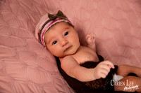 Gill family and newborn session-35