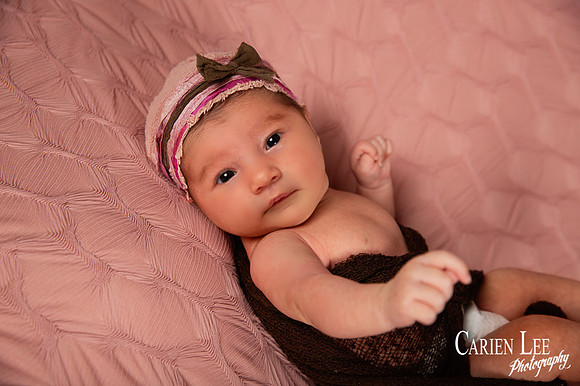 Gill family and newborn session-35