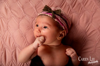 Gill family and newborn session-37