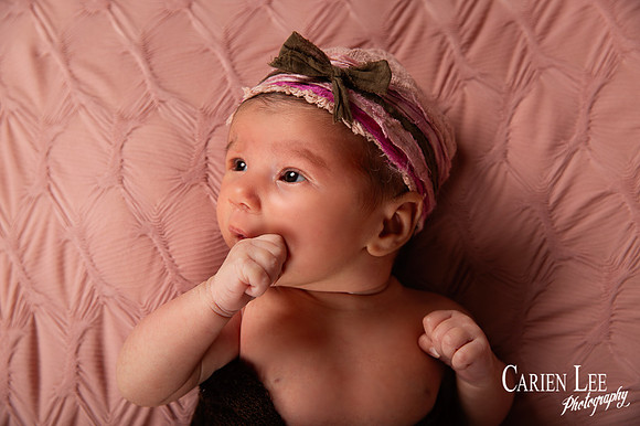 Gill family and newborn session-37