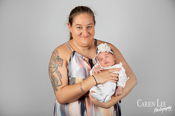 Gill family and newborn session-4