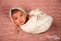 Gill family and newborn session-40