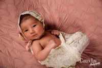 Gill family and newborn session-42