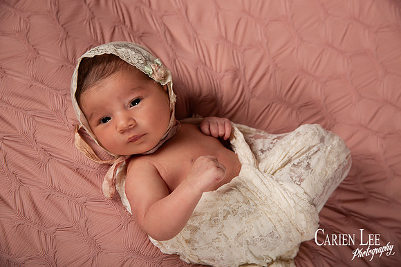Gill family and newborn session-42