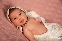 Gill family and newborn session-44