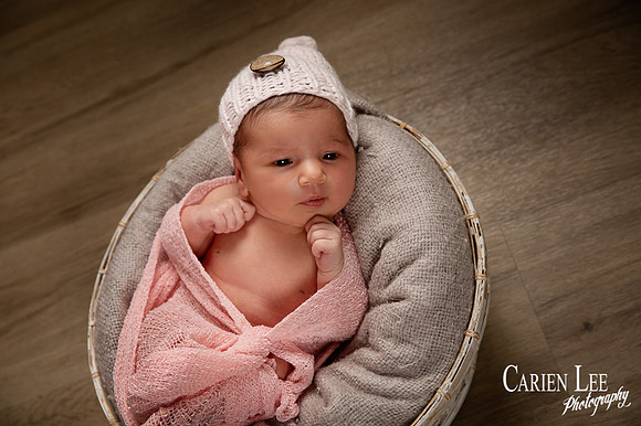 Gill family and newborn session-46