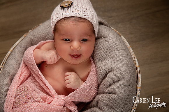 Gill family and newborn session-48