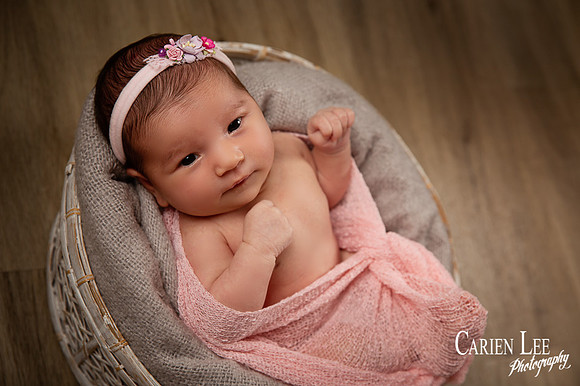 Gill family and newborn session-49