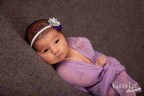 Gill family and newborn session-50
