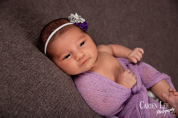 Gill family and newborn session-53