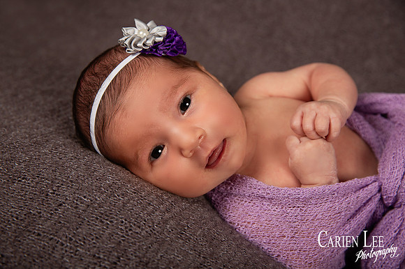 Gill family and newborn session-56