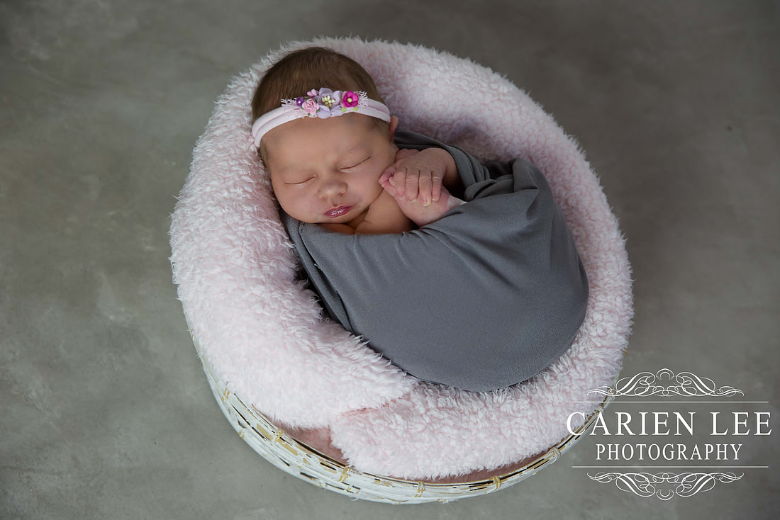 Perth-newborn-photographer-newborn-tess-12