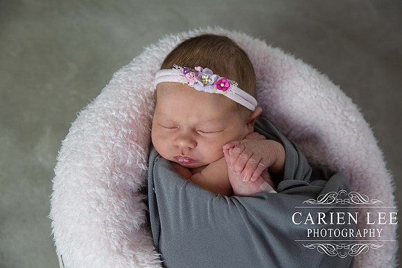 Perth-newborn-photographer-newborn-tess-13