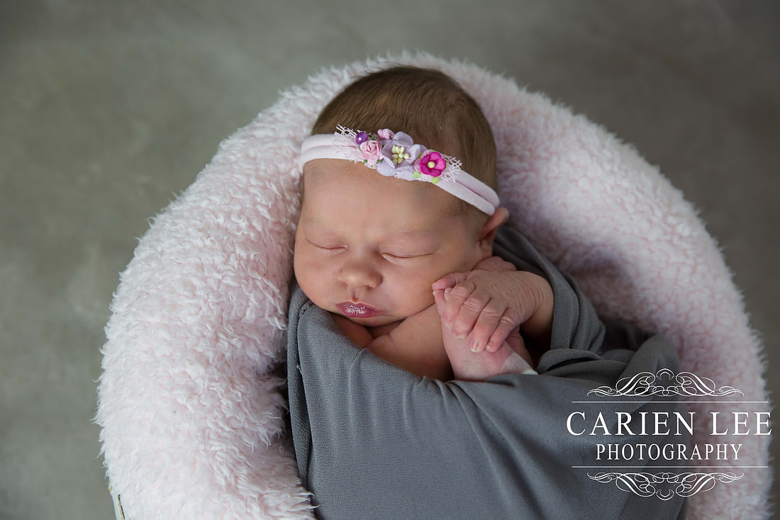 Perth-newborn-photographer-newborn-tess-13
