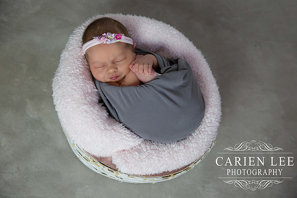 Perth-newborn-photographer-newborn-tess-11