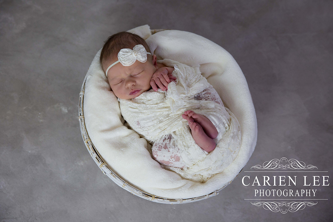 Perth-newborn-photographer-newborn-tess-14