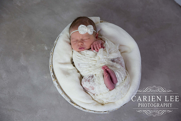 Perth-newborn-photographer-newborn-tess-16