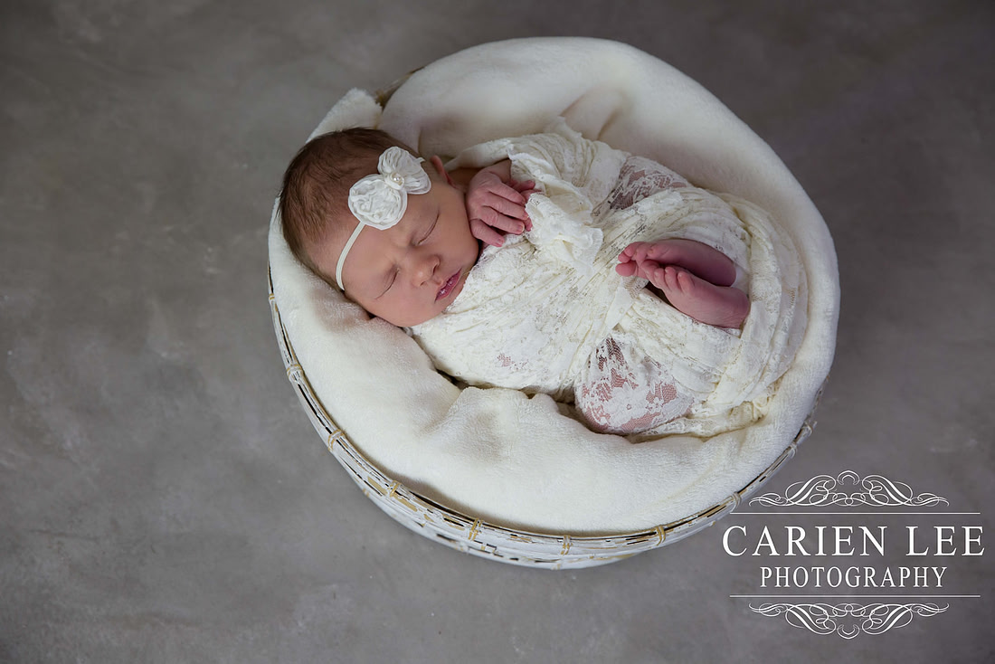 Perth-newborn-photographer-newborn-tess-17