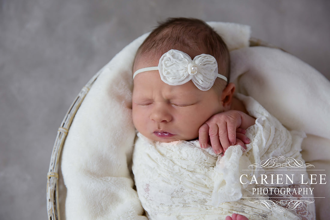 Perth-newborn-photographer-newborn-tess-19