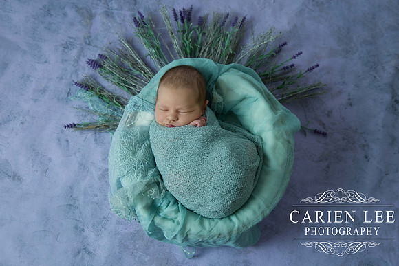 Perth-newborn-photographer-newborn-tess-2