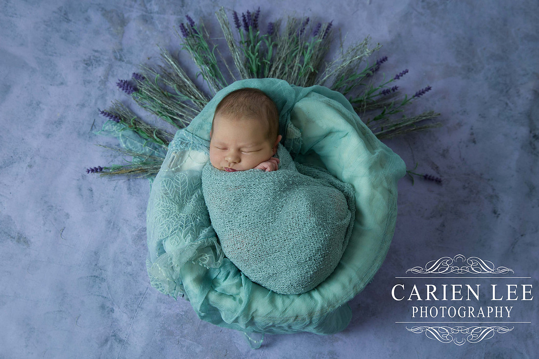 Perth-newborn-photographer-newborn-tess-2